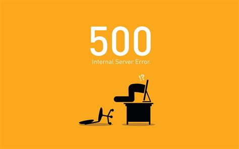 error code: 500|erro 500 o que é.